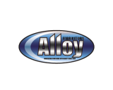 /public/logoimage/1394144069Alloy Fabricators-01.png